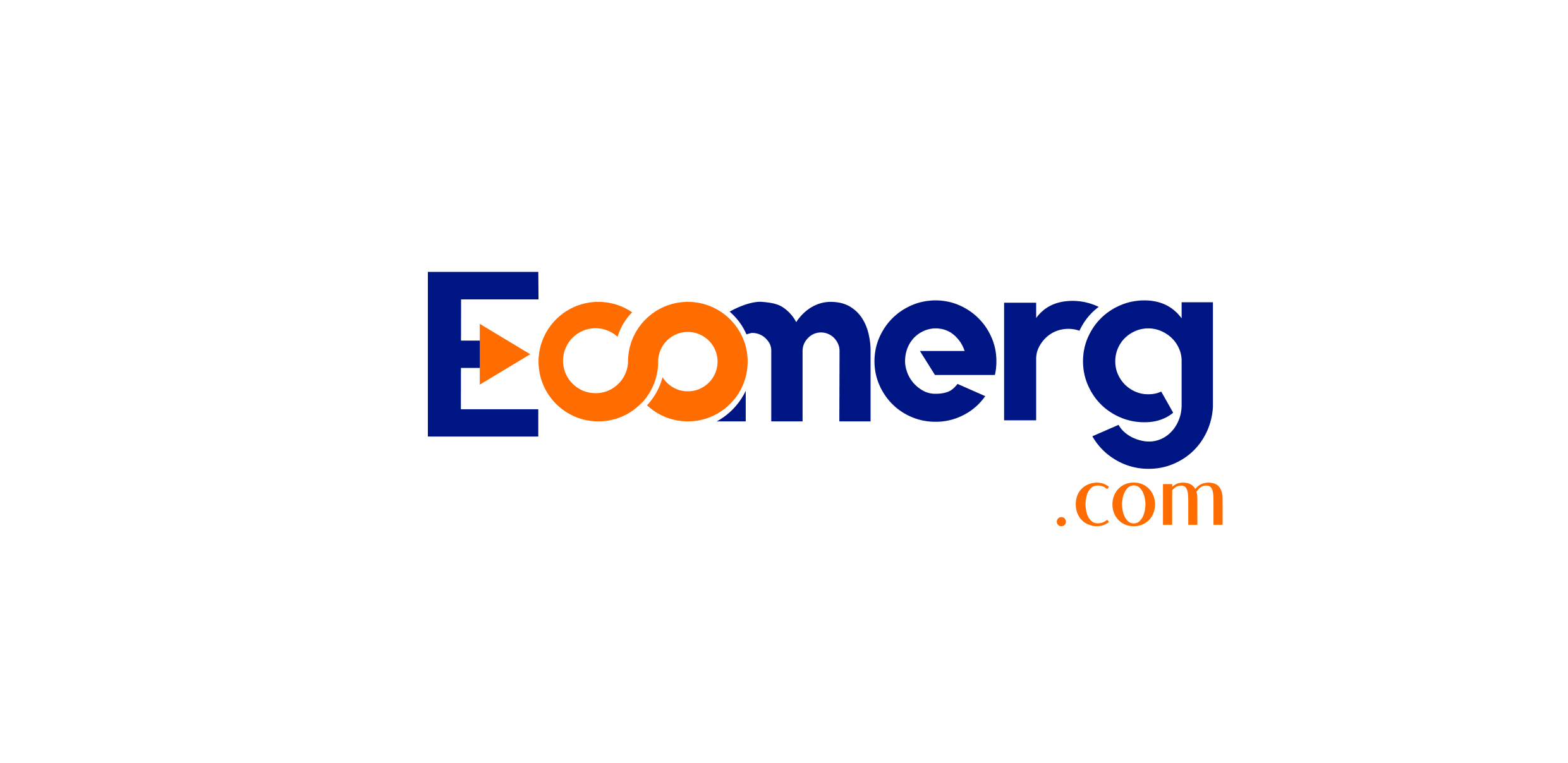 Ecomerg Academy
